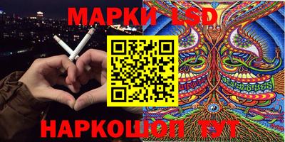 индика Аргун