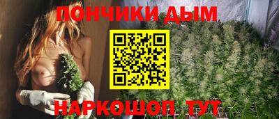 скорость Апрелевка