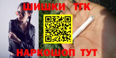 индика Аргун