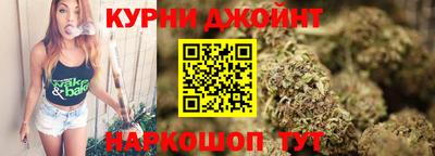скорость Апрелевка