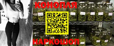 скорость Апрелевка