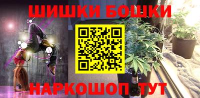 скорость Апрелевка