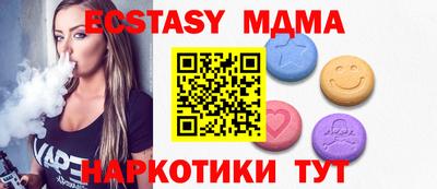 скорость Апрелевка