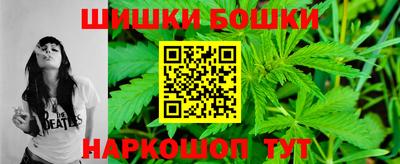 индика Аргун